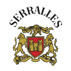 rum producer 